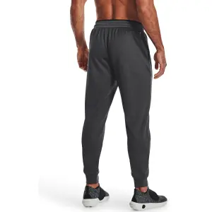 Pantaloni running Under Armour recover image-4