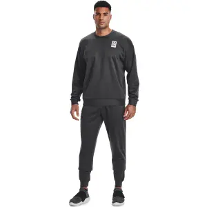 Pantaloni running Under Armour recover image-1