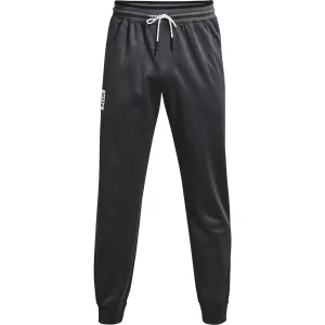 Pantaloni running Under Armour recover image-0