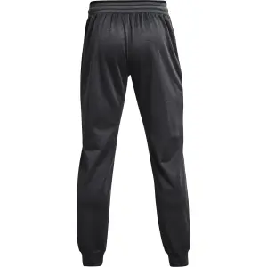 Pantaloni running Under Armour recover image-3