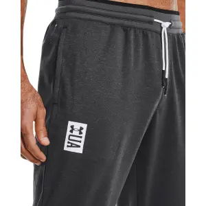 Pantaloni running Under Armour recover image-5
