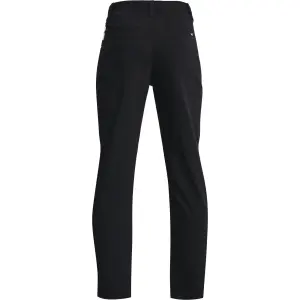 Boy's trousers Under Armour Showdown image-1