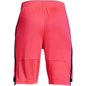 Pantalones cortos de niño Under Armour Stunt 3.0 image-1