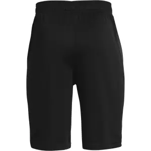 Dětské šortky Under Armour Prototype 2.0 Wordmark image-1