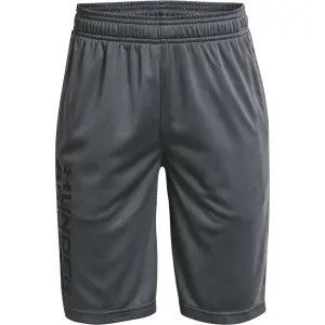 Pantalones cortos de niño Under Armour Prototype 2.0 Wordmark image-0