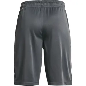 Pantalones cortos de niño Under Armour Prototype 2.0 Wordmark image-1