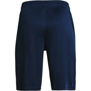 Children's shorts Under Armour Prototype 2.0 Wordmark image-1