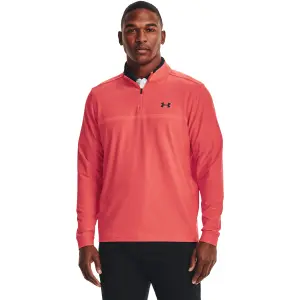 Maglia Under Armour Playoff 2.0 ¼ Zip image-1