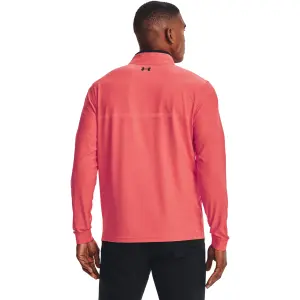 Maglia Under Armour Playoff 2.0 ¼ Zip image-3