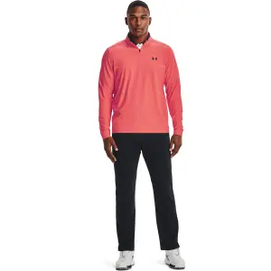 Maglia Under Armour Playoff 2.0 ¼ Zip image-4