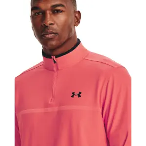 Maglia Under Armour Playoff 2.0 ¼ Zip image-5