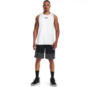 Corto Under Armour Baseline Speed image-2