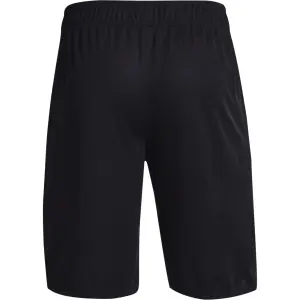 Corto Under Armour Baseline Speed image-4