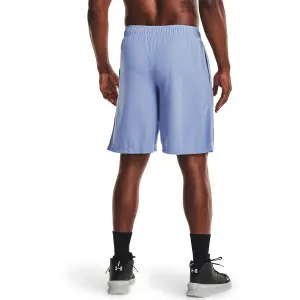 Short Under Armour Baseline Speed image-1