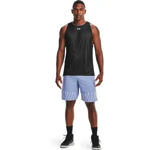 Short Under Armour Baseline Speed image-2