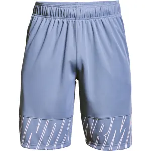 Short Under Armour Baseline Speed image-3