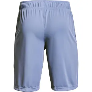 Short Under Armour Baseline Speed image-4