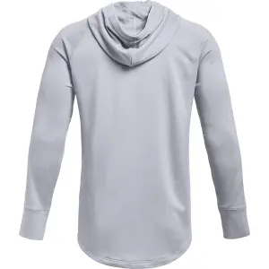 Sweat à capuche Under Armour Baseline image-3