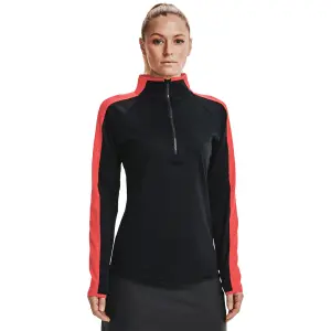 Women's sweatshirt Under Armour Storm Midlayer 1/2 Zip image-2
