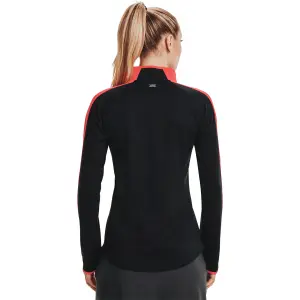 Women's sweatshirt Under Armour Storm Midlayer 1/2 Zip image-4