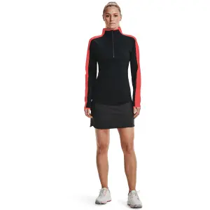 Women's sweatshirt Under Armour Storm Midlayer 1/2 Zip image-1