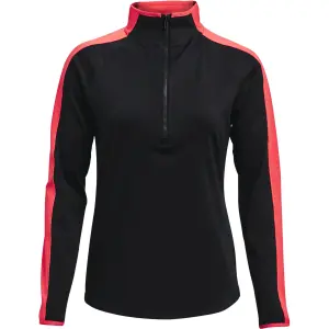 Women's sweatshirt Under Armour Storm Midlayer 1/2 Zip image-0