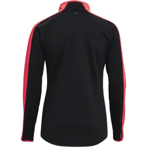 Women's sweatshirt Under Armour Storm Midlayer 1/2 Zip image-3