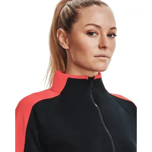 Women's sweatshirt Under Armour Storm Midlayer 1/2 Zip image-5