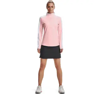 Women's sweatshirt Under Armour Storm Midlayer 1/2 Zip image-2