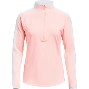 Women's sweatshirt Under Armour Storm Midlayer 1/2 Zip image-0