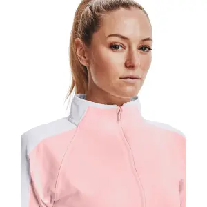 Women's sweatshirt Under Armour Storm Midlayer 1/2 Zip image-5