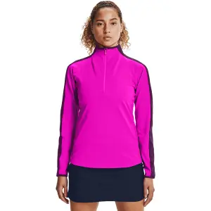 Women's sweatshirt Under Armour Storm Midlayer 1/2 Zip image-2