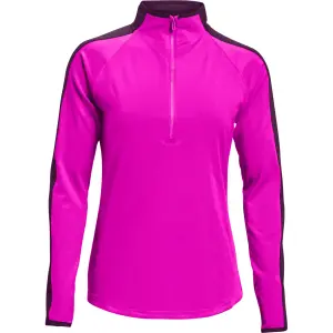 Women's sweatshirt Under Armour Storm Midlayer 1/2 Zip image-0