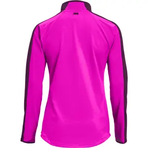 Women's sweatshirt Under Armour Storm Midlayer 1/2 Zip image-3