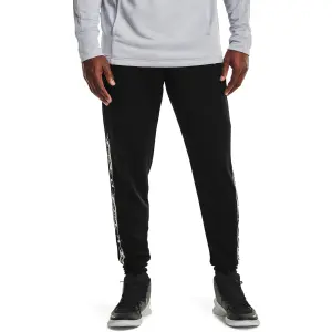 Pantaloni running Under Armour Baseline image-2