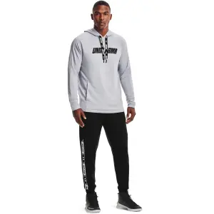 Pantaloni running Under Armour Baseline image-1