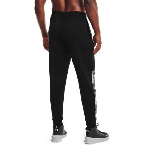 Pantaloni running Under Armour Baseline image-4