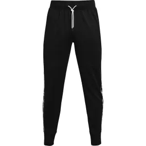 Pantaloni running Under Armour Baseline image-0