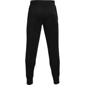 Pantaloni running Under Armour Baseline image-3