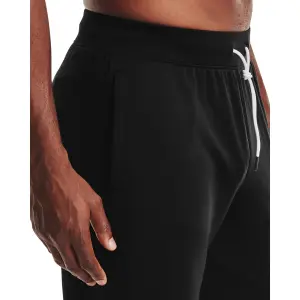 Pantaloni running Under Armour Baseline image-5
