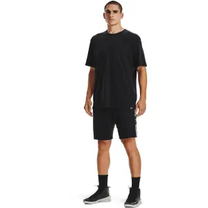 Camiseta Under Armour Baseline Essential image-2