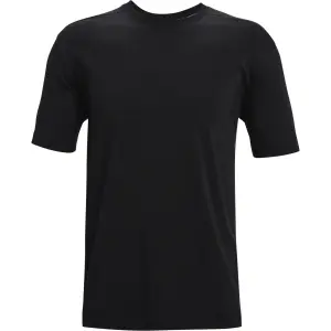 Camiseta Under Armour Baseline Essential image-0