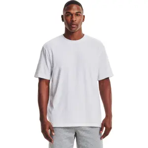 Camiseta Under Armour Baseline Essential image-1