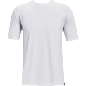 Camiseta Under Armour Baseline Essential image-0