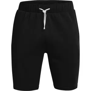 Corto Under Armour en polaire Perimeter image-0