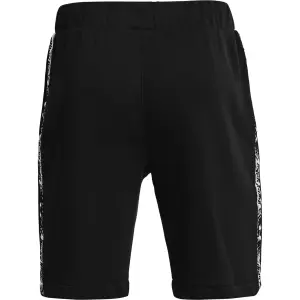 Corto Under Armour en polaire Perimeter image-3