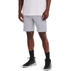 Corto Under Armour en polaire Perimeter image-1