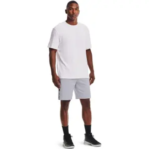 Corto Under Armour en polaire Perimeter image-2