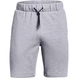 Corto Under Armour en polaire Perimeter image-0