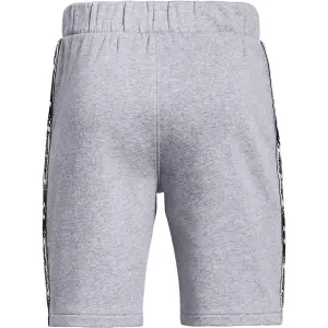 Corto Under Armour en polaire Perimeter image-3